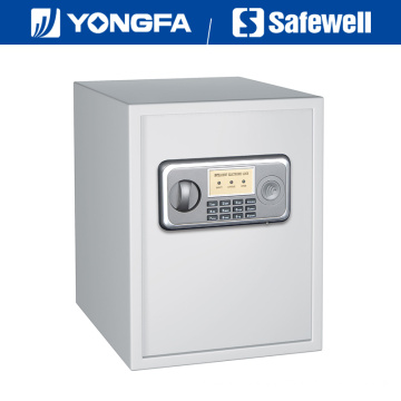 Safewell Ew Series 50cm Height Digital Safe for Office